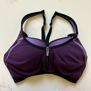 Victoria’s Secret sports bra